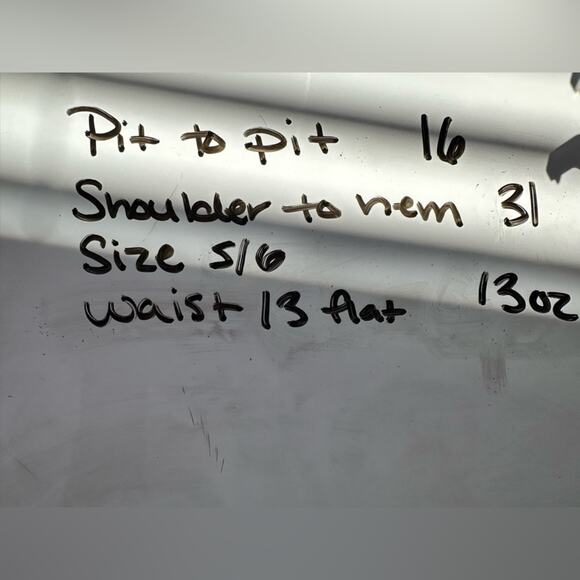 Vintage 90s Green Velvet Off Shoulder Holiday Party Dress Puff Sleeve Size 5/6 - Picture 9 of 9